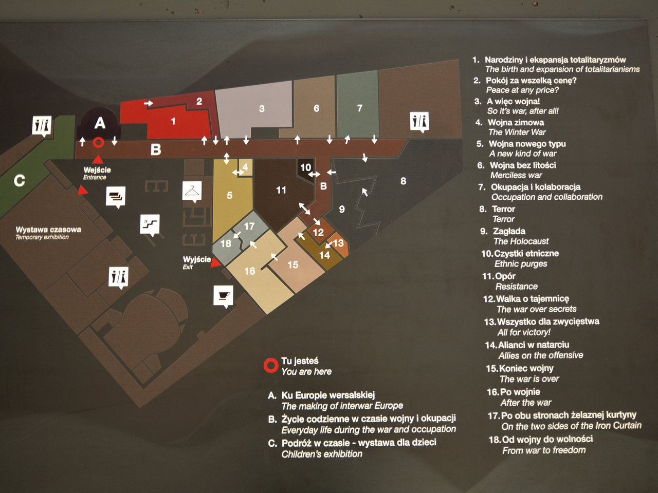 muzeum-plan-muzeum-drugiej-wojny-swiatowej-gdansk